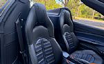 2017 488 Spider Thumbnail 29