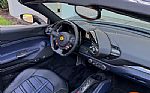 2017 488 Spider Thumbnail 31