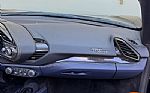 2017 488 Spider Thumbnail 32