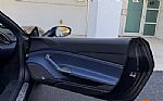 2017 488 Spider Thumbnail 33