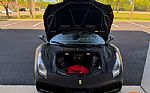 2017 488 Spider Thumbnail 35