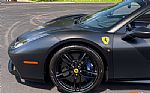 2017 488 Spider Thumbnail 38