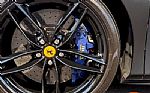 2017 488 Spider Thumbnail 40
