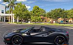2017 488 Spider Thumbnail 37