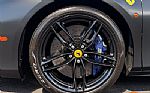 2017 488 Spider Thumbnail 39