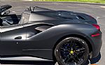 2017 488 Spider Thumbnail 41