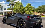 2017 488 Spider Thumbnail 43