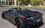 2017 488 Spider Thumbnail 42