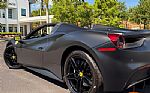 2017 488 Spider Thumbnail 44