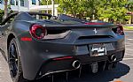 2017 488 Spider Thumbnail 46