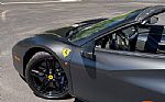 2017 488 Spider Thumbnail 45