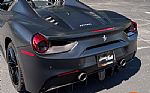 2017 488 Spider Thumbnail 47