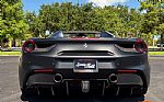 2017 488 Spider Thumbnail 50