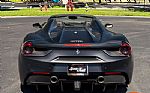 2017 488 Spider Thumbnail 48