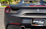 2017 488 Spider Thumbnail 49