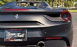 2017 488 Spider Thumbnail 51