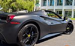 2017 488 Spider Thumbnail 55