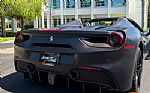 2017 488 Spider Thumbnail 53