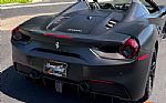 2017 488 Spider Thumbnail 52