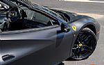 2017 488 Spider Thumbnail 56