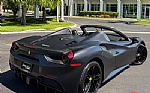 2017 488 Spider Thumbnail 57