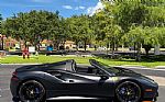 2017 488 Spider Thumbnail 58