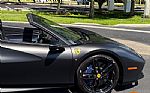 2017 488 Spider Thumbnail 59