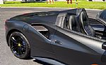 2017 488 Spider Thumbnail 61