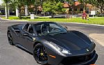 2017 488 Spider Thumbnail 65