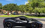 2017 488 Spider Thumbnail 64