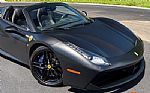 2017 488 Spider Thumbnail 66