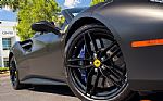 2017 488 Spider Thumbnail 68