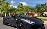 2017 488 Spider Thumbnail 67