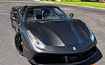 2017 488 Spider Thumbnail 69
