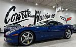 2005 Corvette Thumbnail 1
