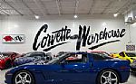2005 Corvette Thumbnail 2