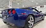 2005 Corvette Thumbnail 4