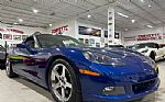 2005 Corvette Thumbnail 5