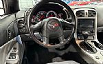 2005 Corvette Thumbnail 7