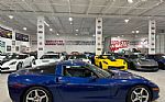 2005 Corvette Thumbnail 6
