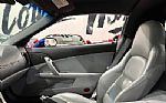 2005 Corvette Thumbnail 11