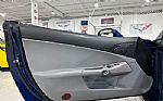 2005 Corvette Thumbnail 13