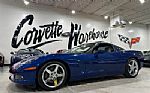2005 Corvette Thumbnail 15