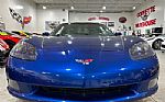 2005 Corvette Thumbnail 17