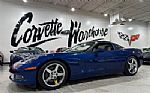 2005 Corvette Thumbnail 19