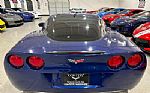 2005 Corvette Thumbnail 18