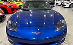 2005 Corvette Thumbnail 20