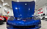 2005 Corvette Thumbnail 21