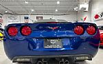 2005 Corvette Thumbnail 22