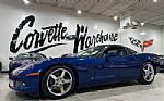 2005 Corvette Thumbnail 24